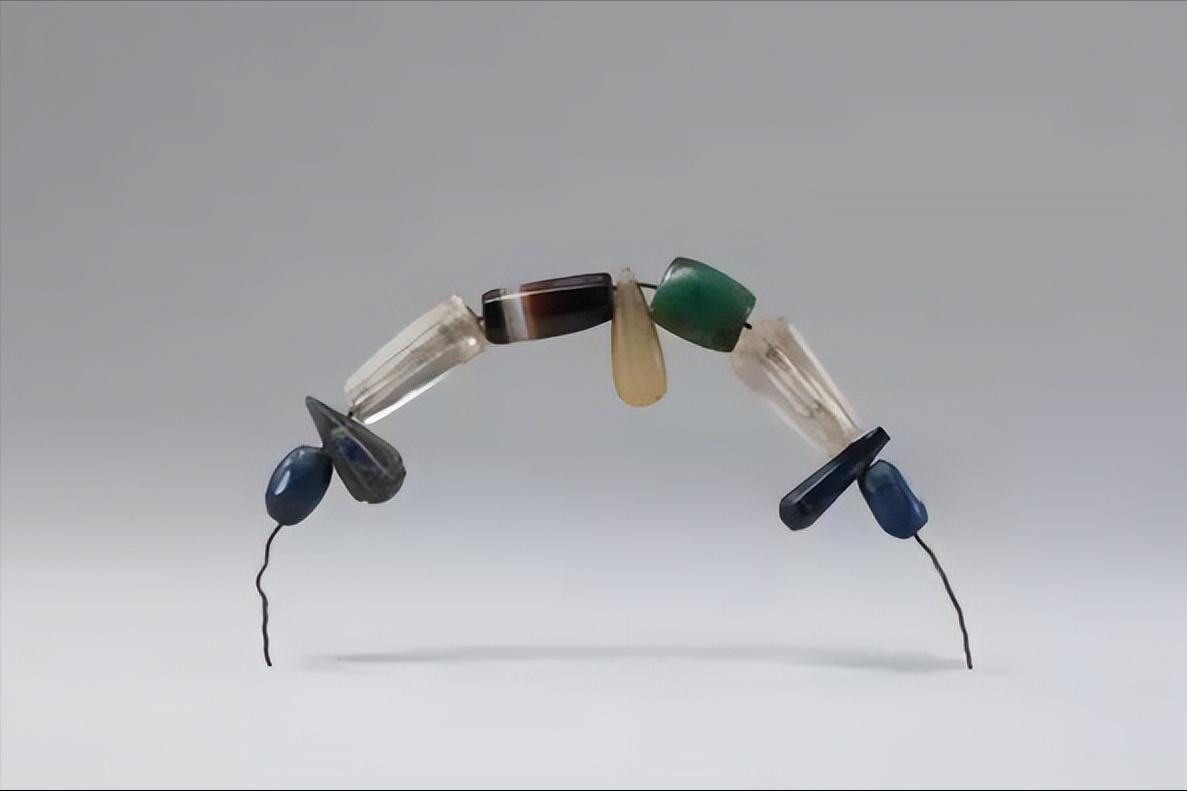 无瑕胜玉美至洁过冰清的意思,无瑕胜玉美