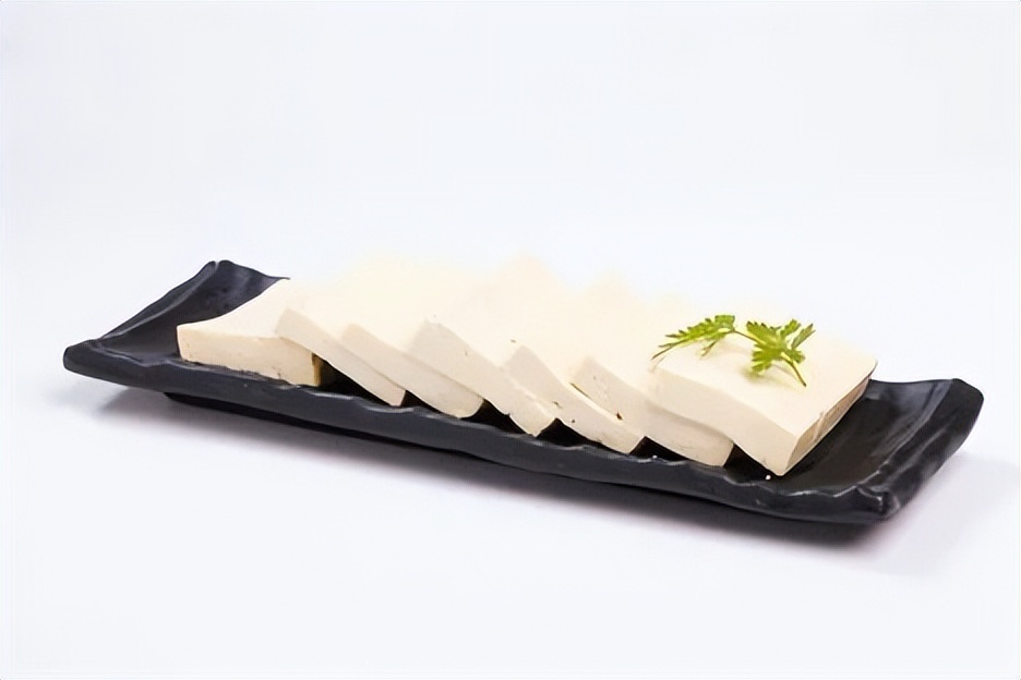 麻辣烫减脂神器,麻辣烫减肥能吃的食材