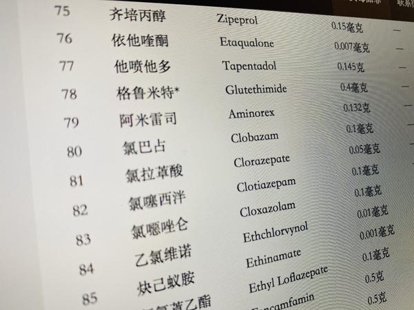 顶端100℃丨他帮罕见病患儿代购药品被控贩毒，132人联名求情