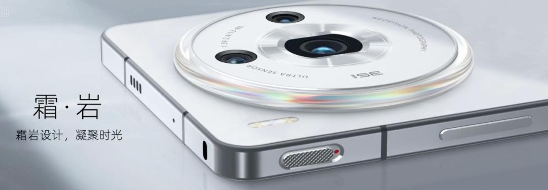 鸡血版骁龙8gen2,鸡血版骁龙8gen2是三星首发的吗