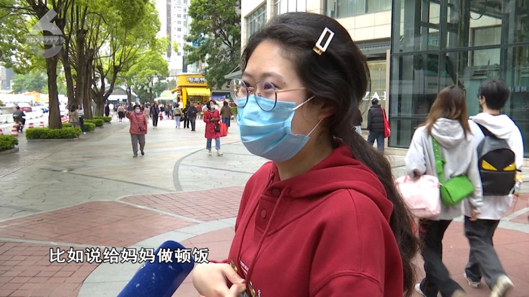 鲜花蛋糕香槟玫瑰,鲜花蛋糕感恩有你