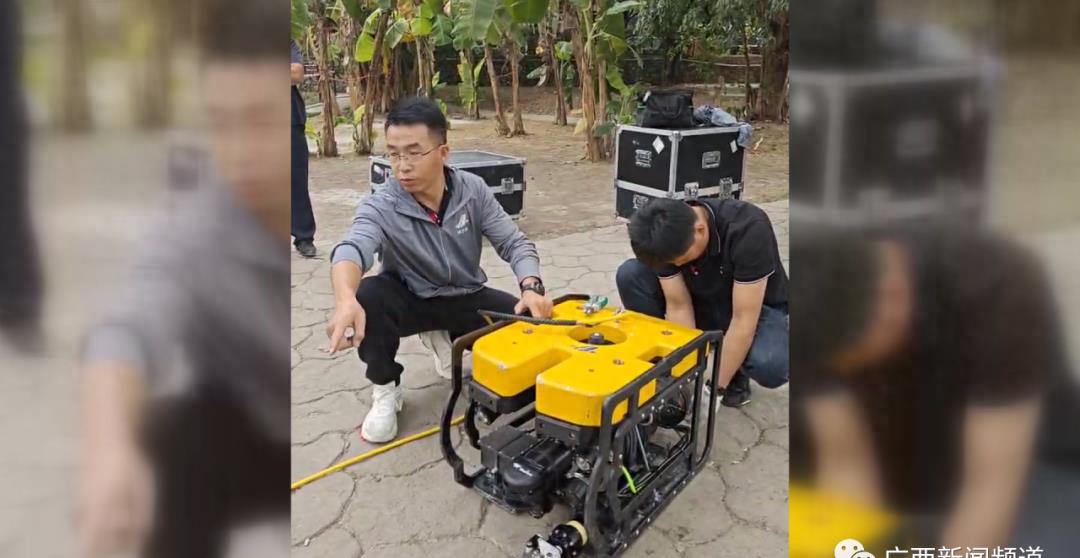 潜水深海十大诡异发现,深海神秘遗骸