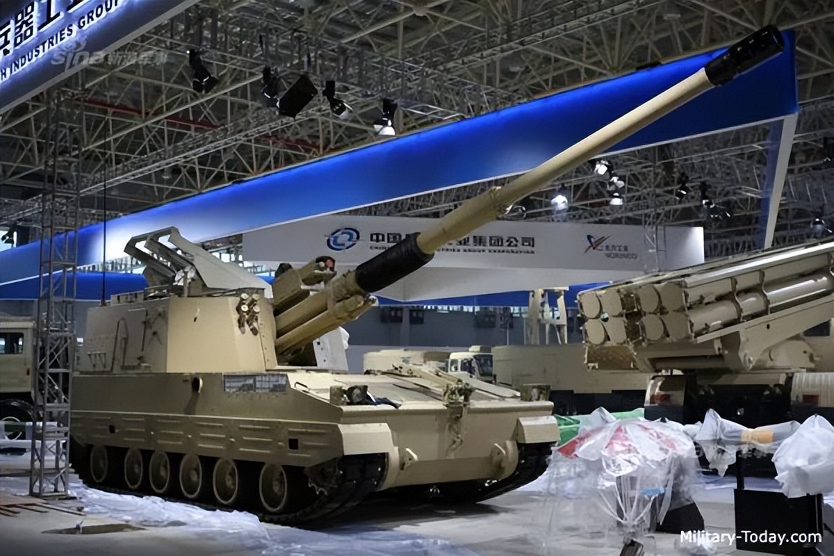 乱世囤什么武器,乱世囤枪