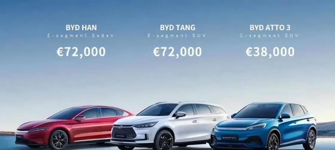 为何国外的东西在国内卖那么贵,为什么茅台在国外卖得比国内便宜