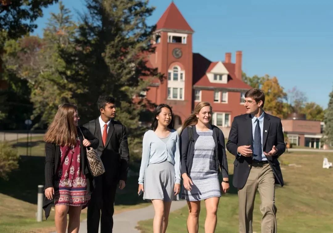 fall2020留学申请季,2020fall留学专业选择