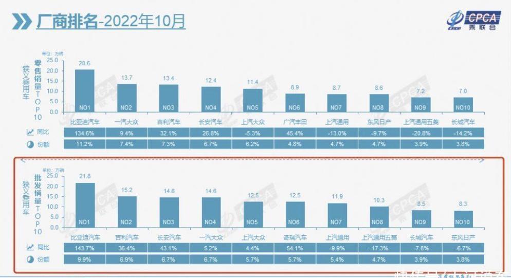 日本人抵抗日货,抵抗日货对日本影响