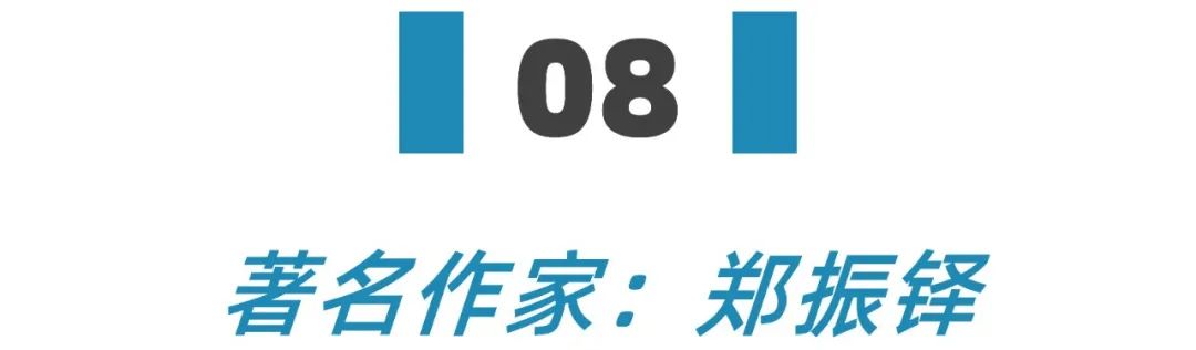 从过去十几年的经验来看股市,股市很复杂想赚股市的钱很难