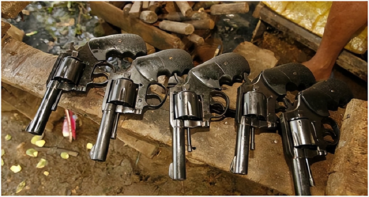 菲律宾马尼拉真实现状,菲律宾马尼拉哪些区域比较乱