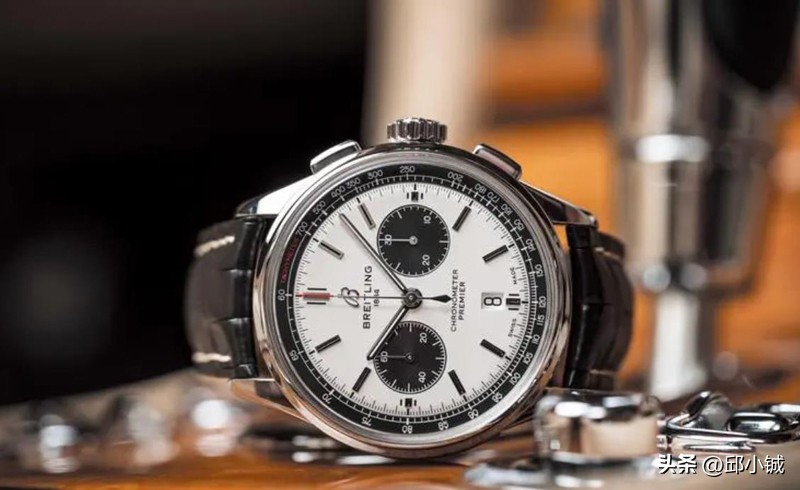 姣忓懆璐ㄩ噺鎶ュ憡20191110,姣忓懆璐ㄩ噺鎶ュ憡2009鍚堥泦