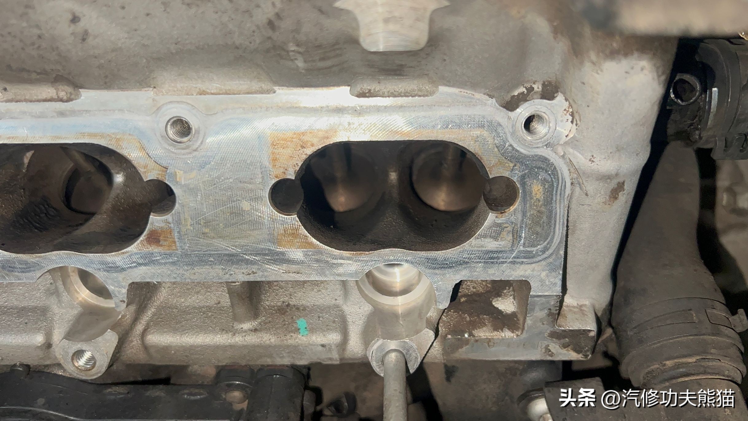 途观全车漆面翻新多少钱,途观换代效果图