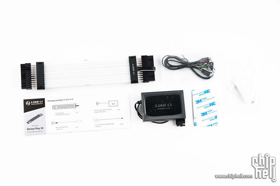 联力包豪斯瓦尔基里e360海景房,联力包豪斯o11d海景房开箱