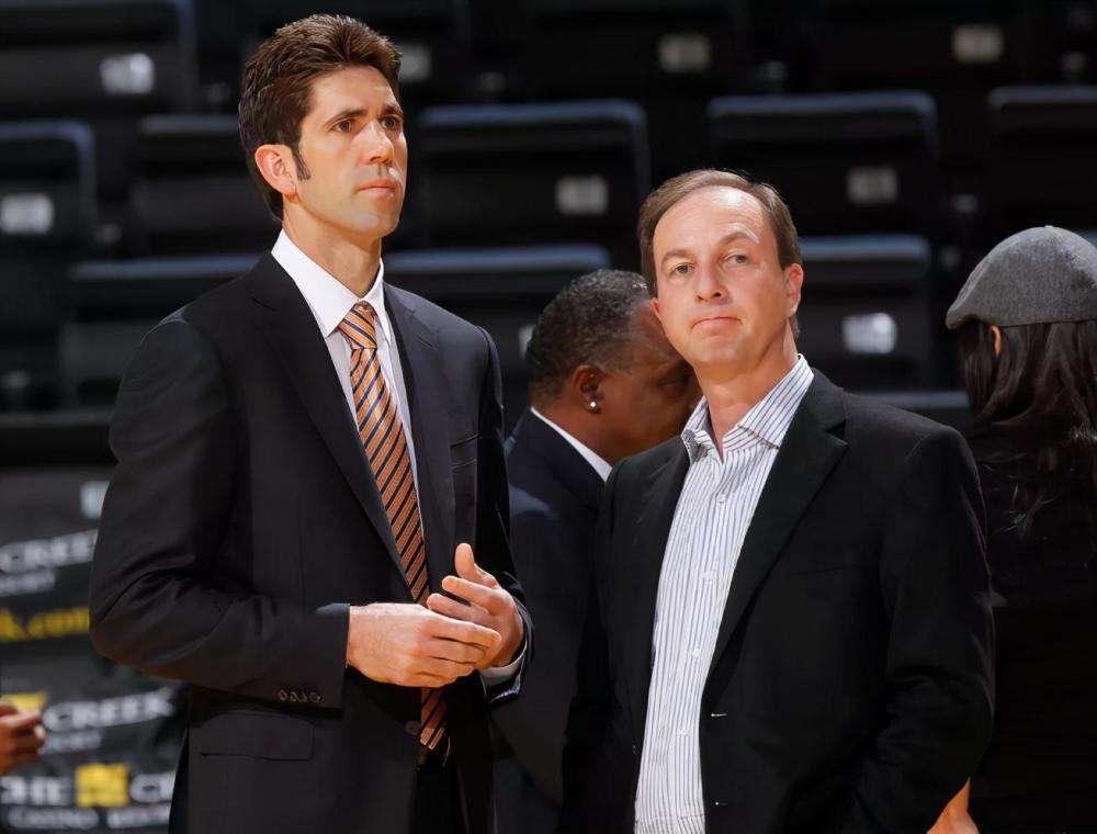 勇士离队球员告别勇士,再见勇士王朝