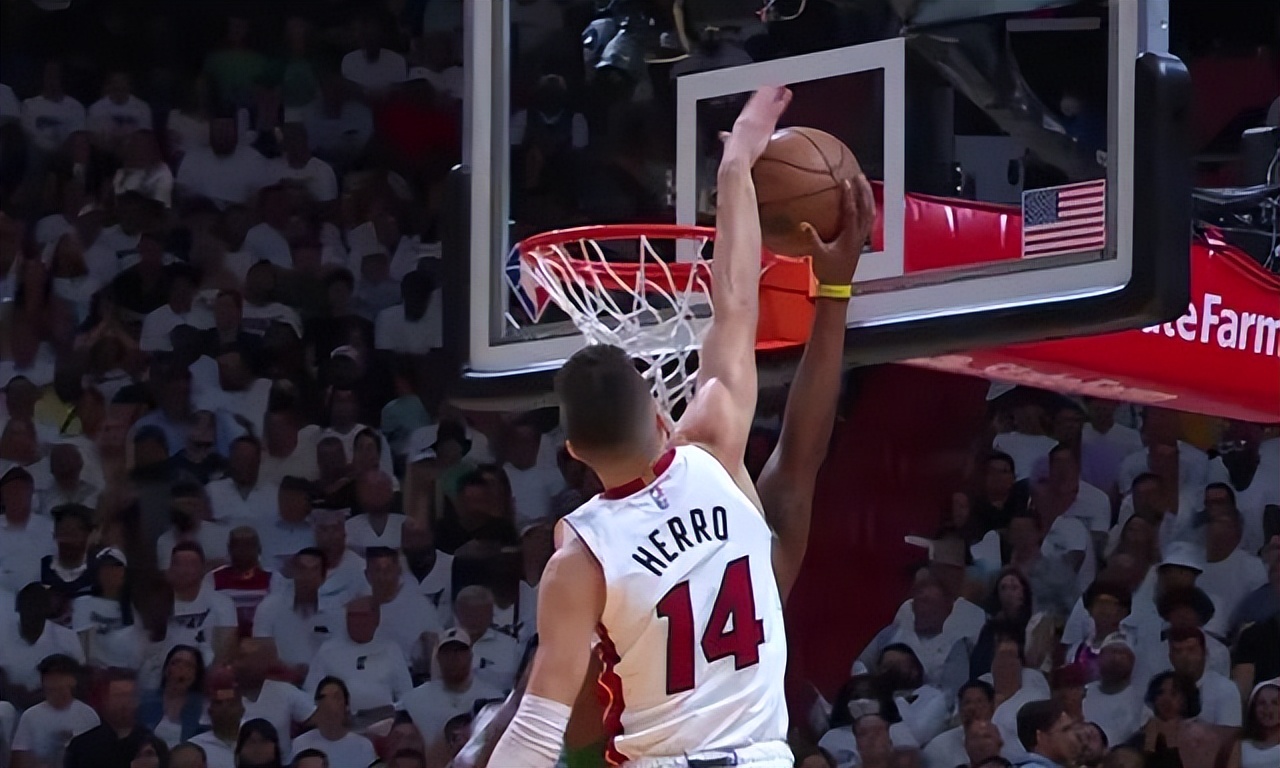 抛弃小托马斯，不强留欧文，斯玛特的表现，配得上绿军所有的信任