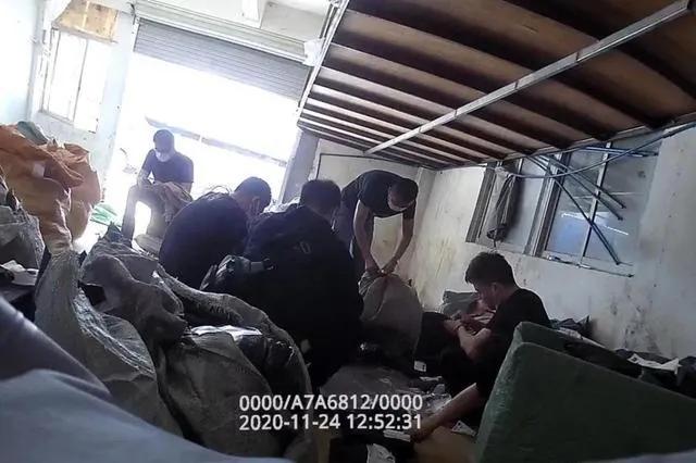 千万别上当典型骗术 (提醒破解这6种新骗术你需要知道)