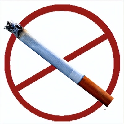 世界无烟日吸烟有害健康视频,世界无烟日和吸烟有害健康一样吗