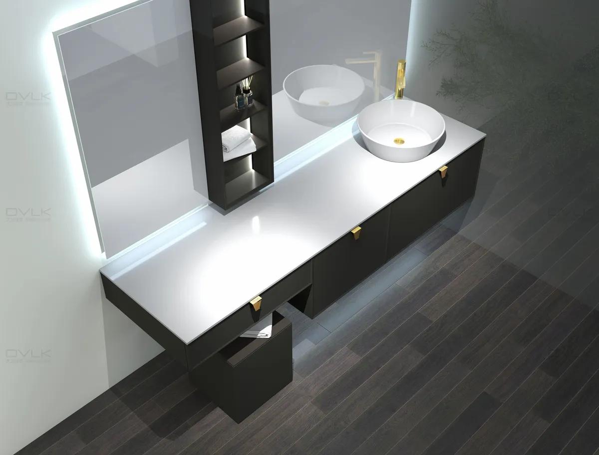 打破常规|大卫洛克2022春季新品抢先看