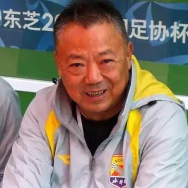 全兴队96年阵容,全兴队有多厉害