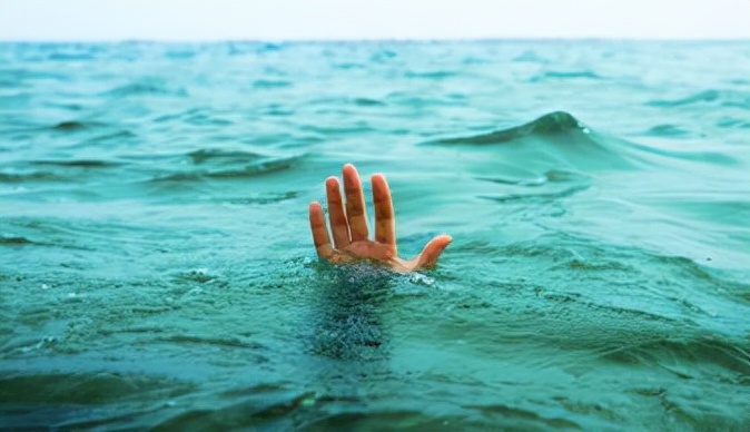 海底漩涡10000米以下有多恐怖,海底100大的恐怖漩涡