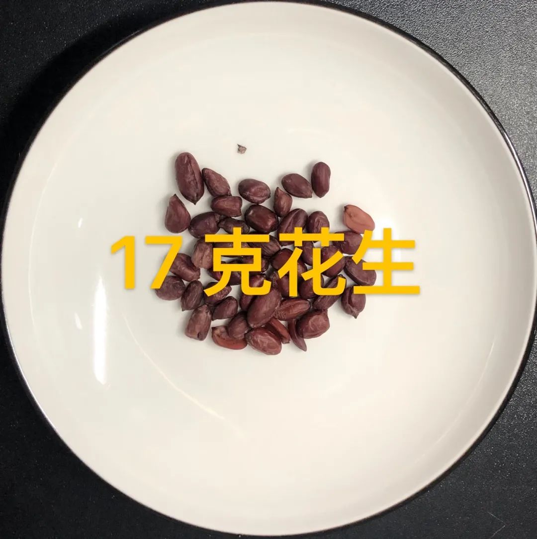 适合瘦身的食物和水果,什么水果瘦身肚子