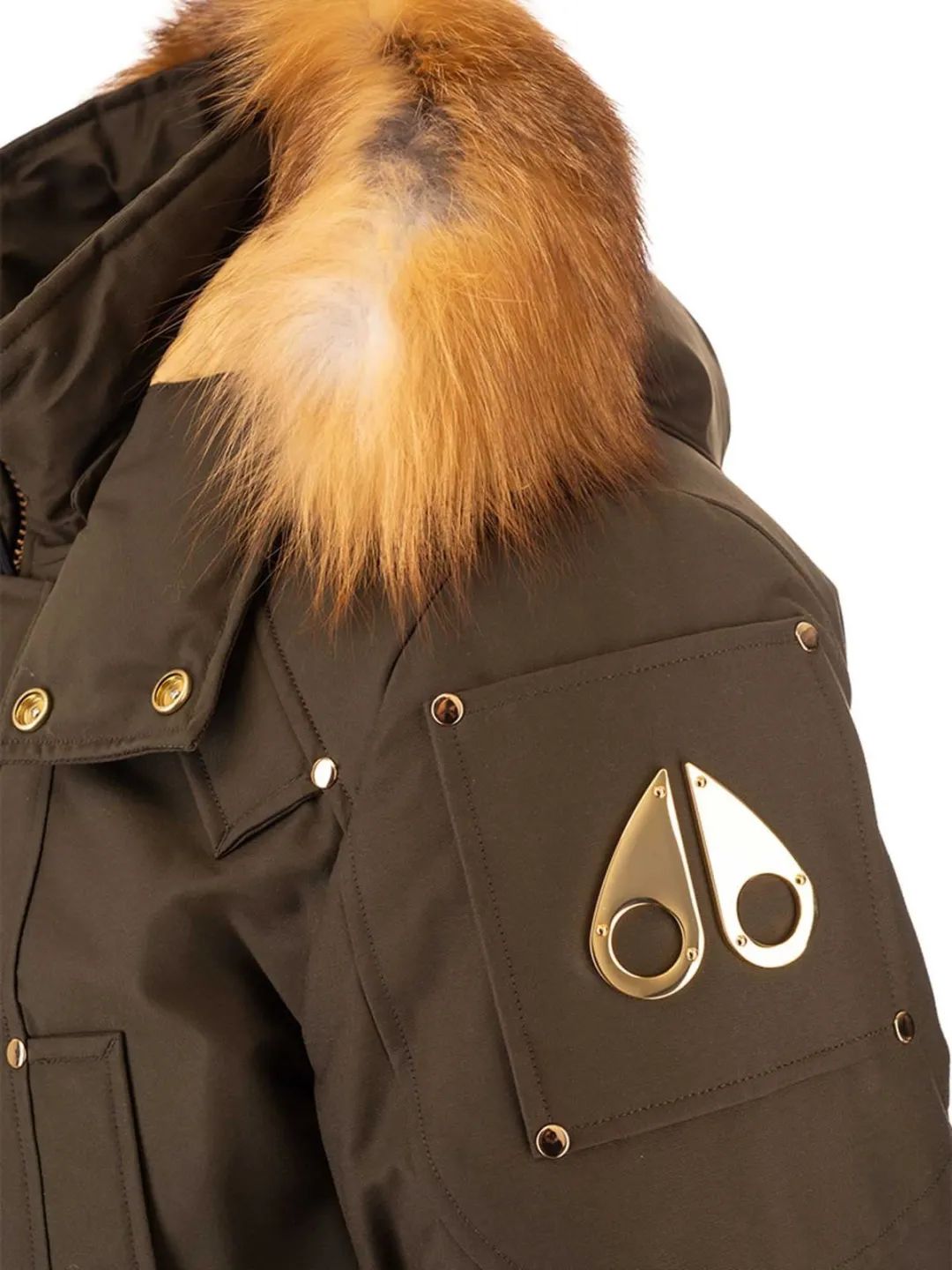 别再穿烂大街的风格,tnf羽绒服是什么档次的