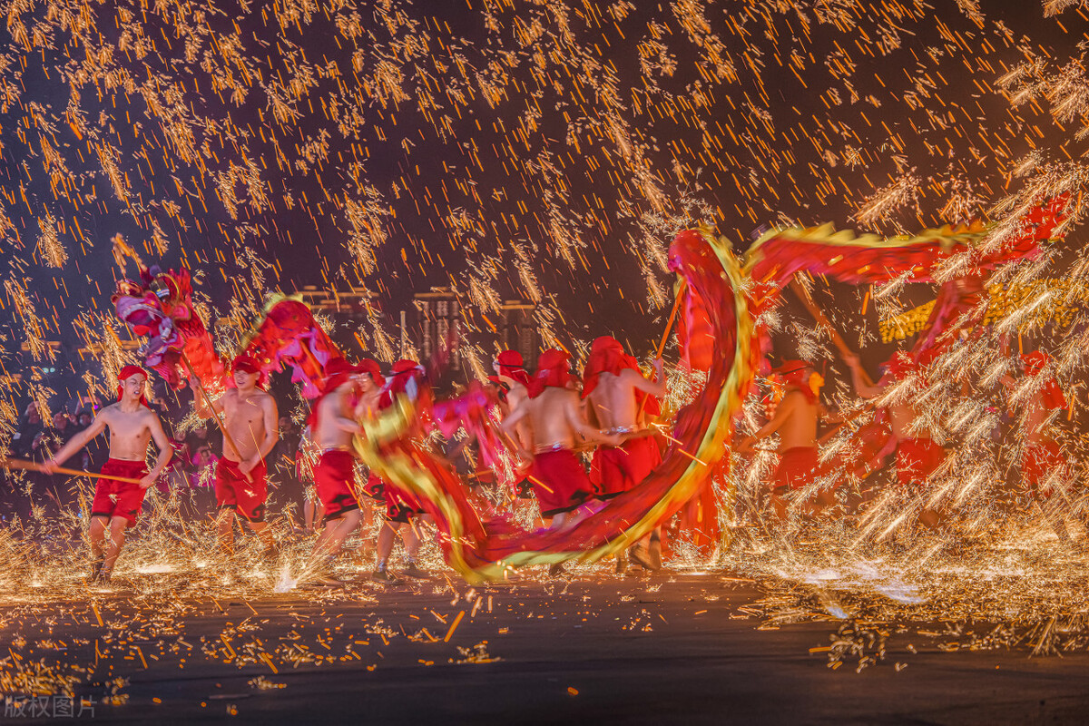 中秋节风俗图片大全,中秋节的来历和风俗