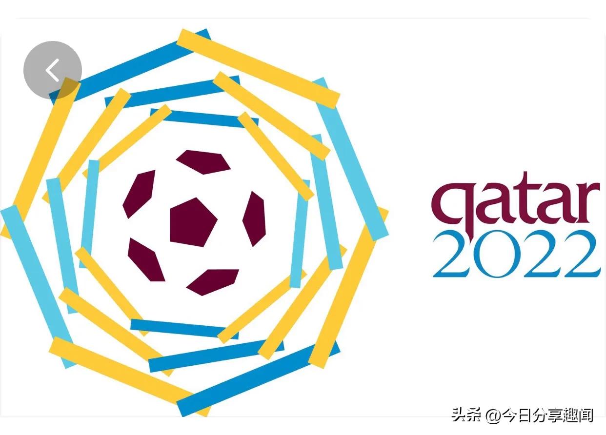 卡塔尔足球队还会再战吗,卡塔尔没有邀请中国队吗