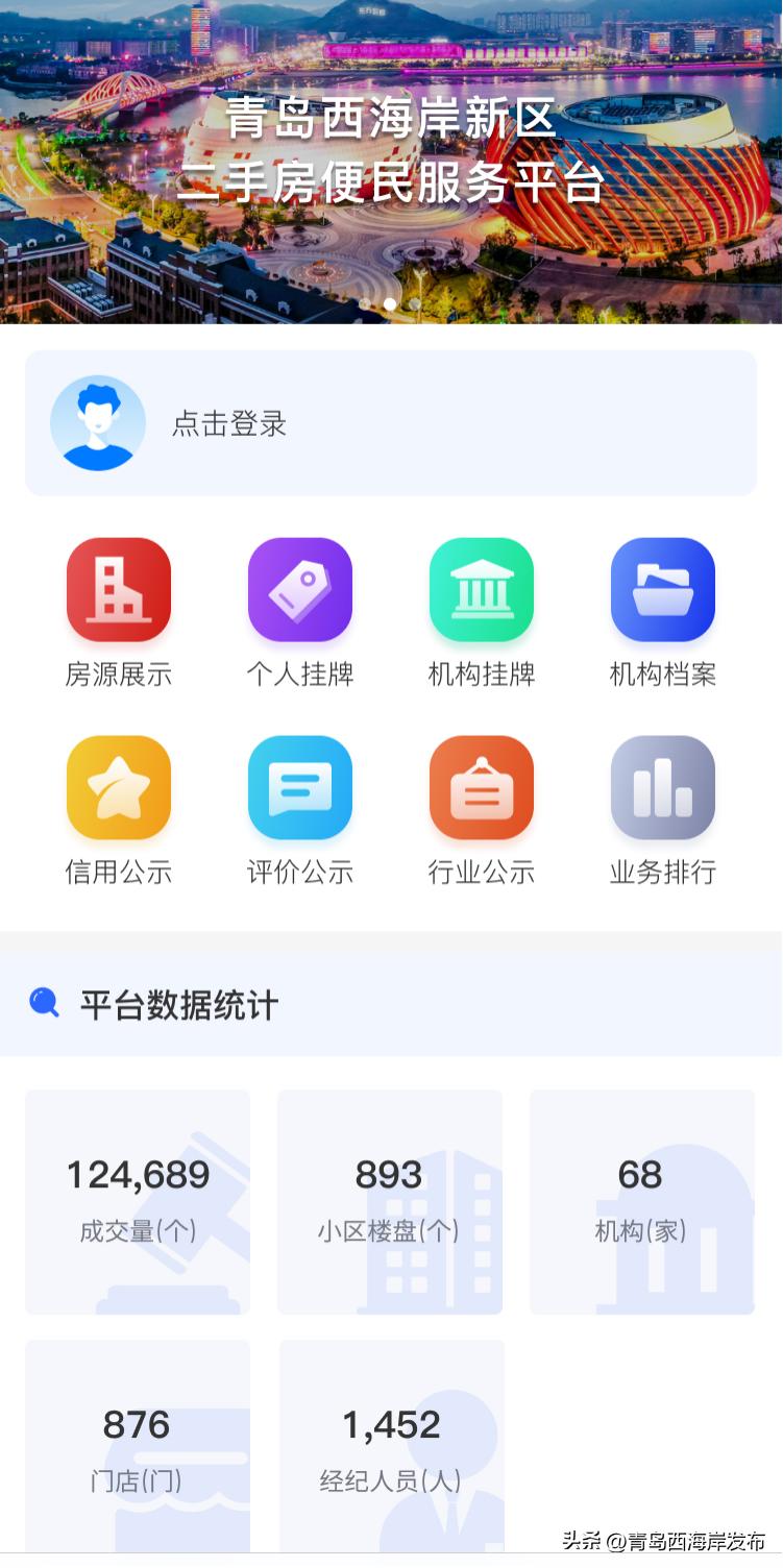 闈掑矝瑗挎捣宀镐簩鎵嬫埧渚挎皯鏈嶅姟骞冲彴,瑗挎捣宀镐簩鎵嬫埧渚挎皯鏈嶅姟骞冲彴鐢佃瘽