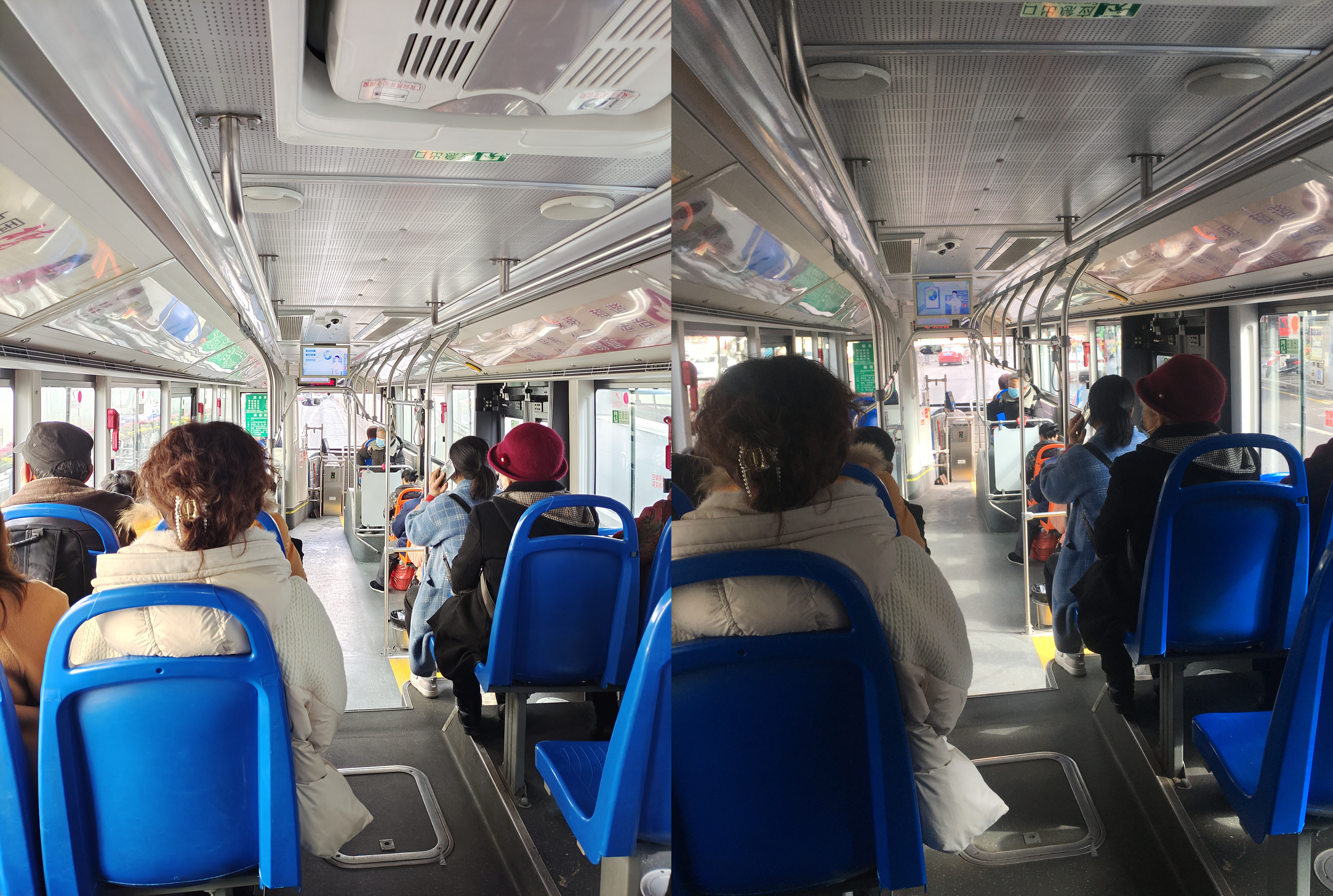 iqooneo5新手机换机,iqooneo5换新系统