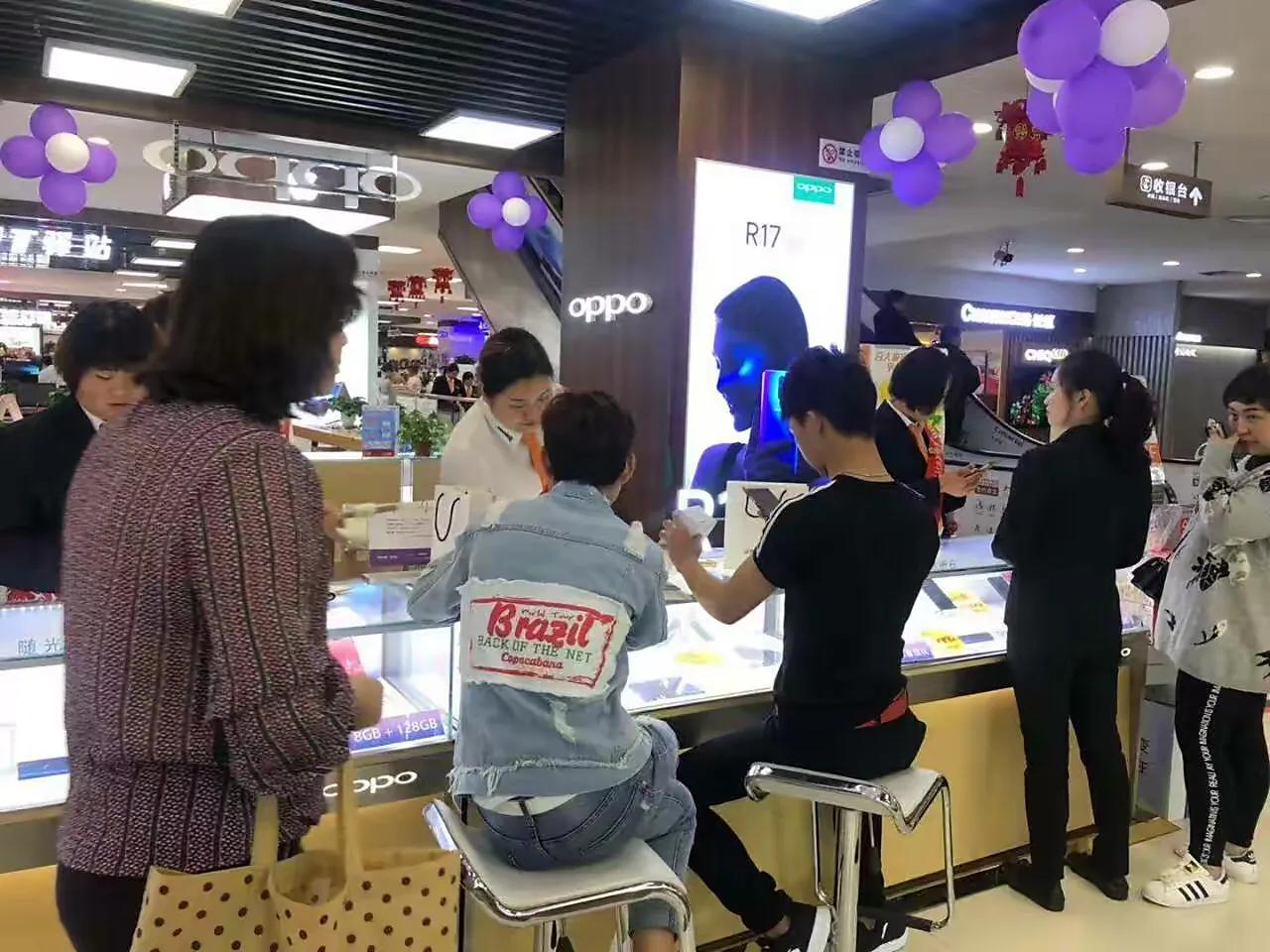 假如时间可以倒流你会去做什么,有没有一件事让你遗憾