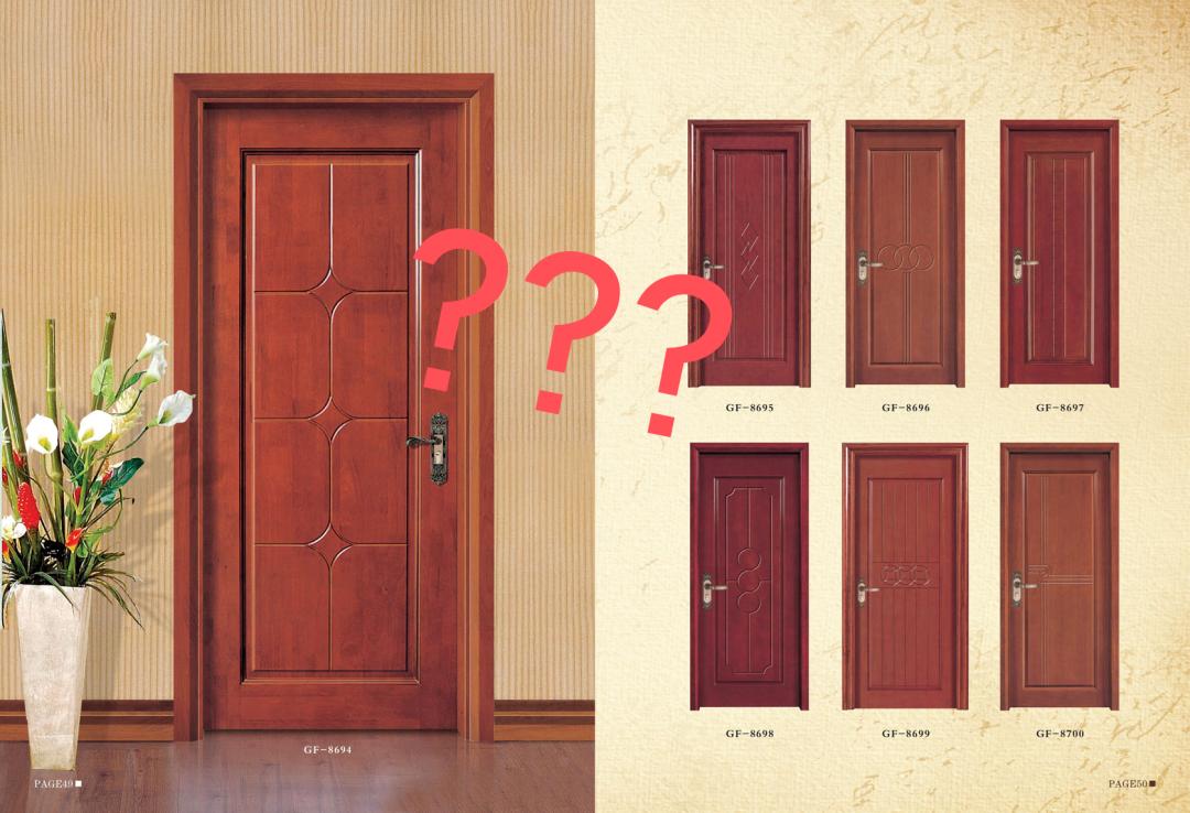 基本门电路的逻辑功能,非门电路主要由什么电子器件构成