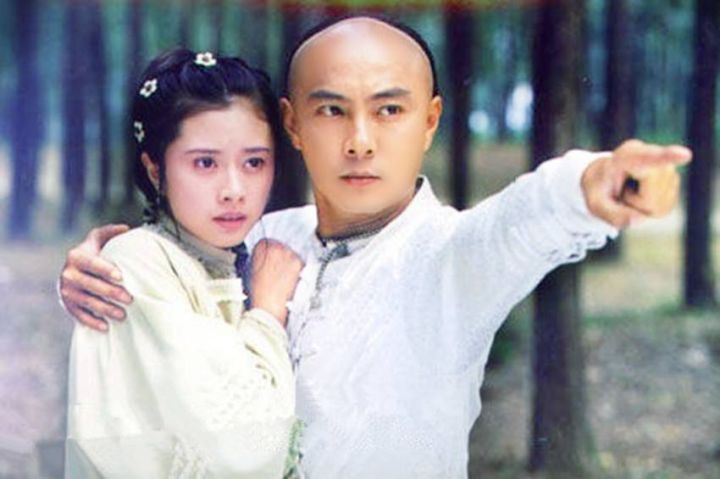 五十部经典老电视剧你看过多少,最不能错过的十部经典电视剧