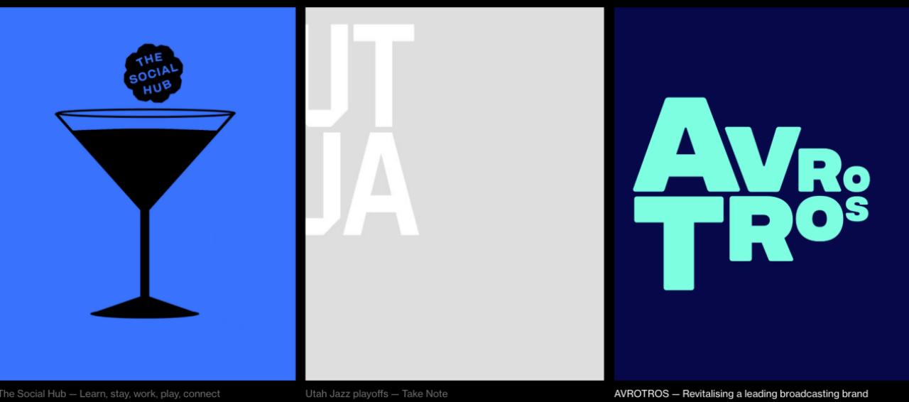选择网站建设公司的十大建议,网站建设哪家做得好一点呢