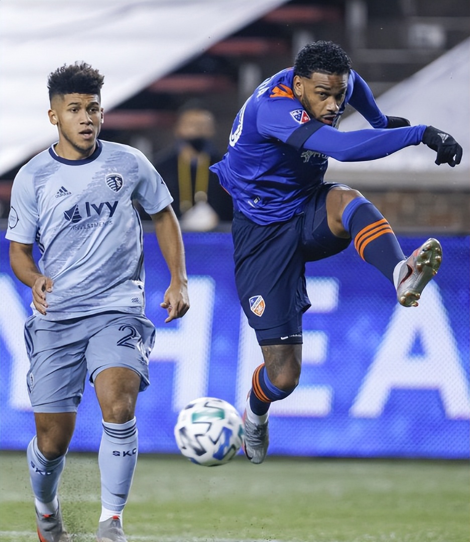 今日竞彩足球6串1实单推荐,今日足球2串1竞彩实单推荐