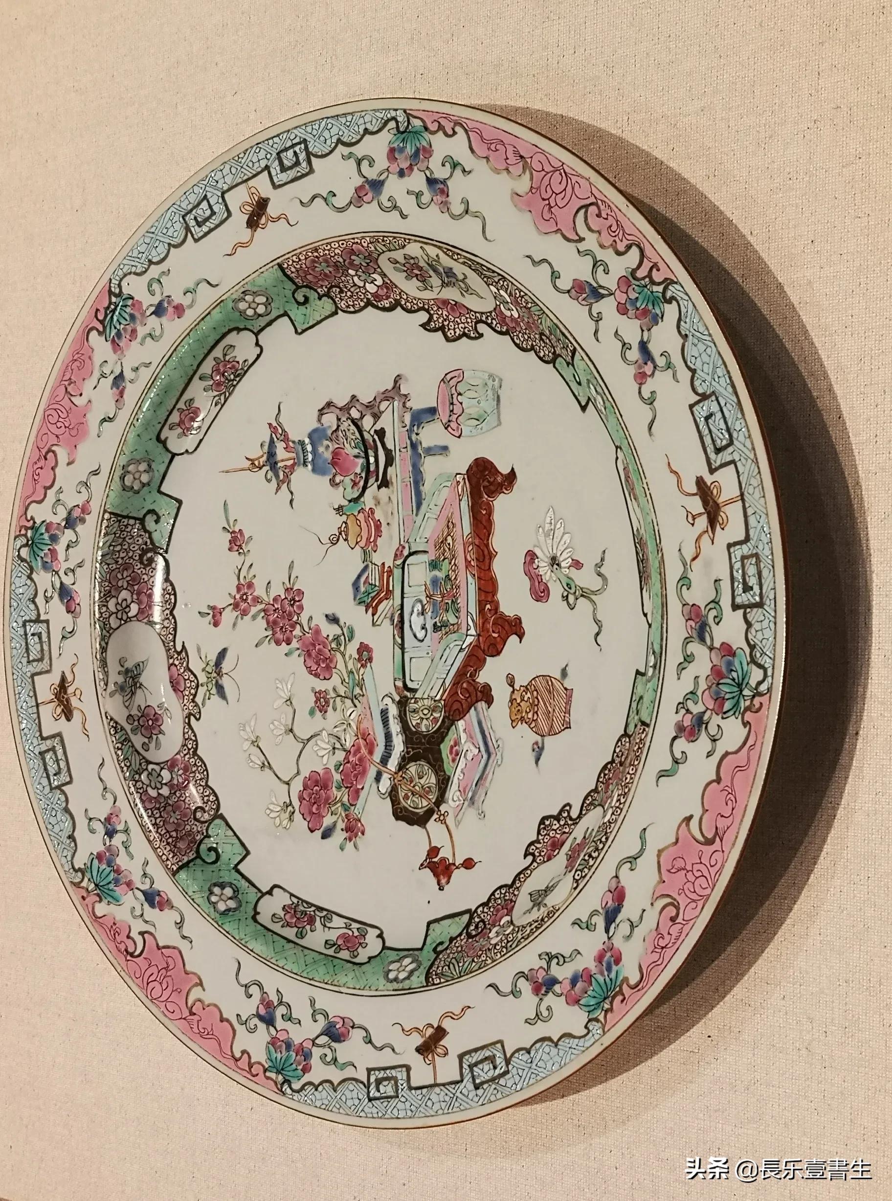 中国园林博物馆游览时间表,小众游玩强烈推荐北京园林博物馆