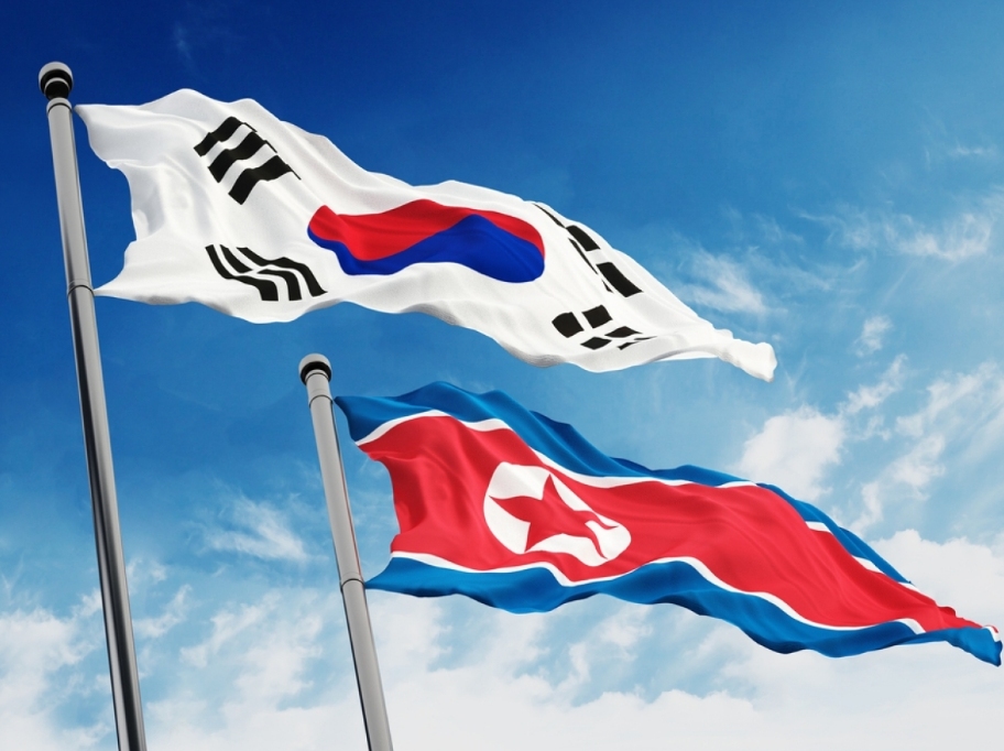 朝鲜有多少人口生活水平怎么样,朝鲜有多少人民群众