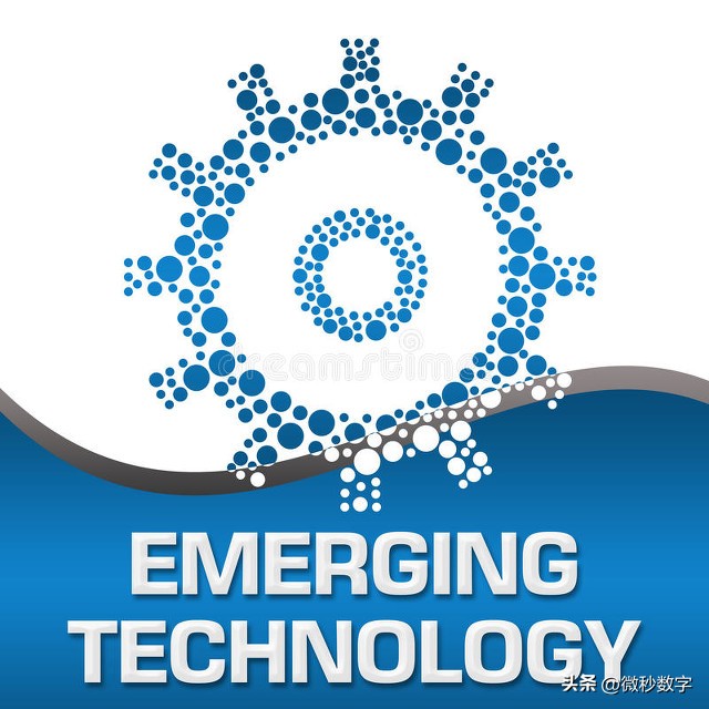 赚钱背后的规则,赚钱最核心的真相和密码就是权利