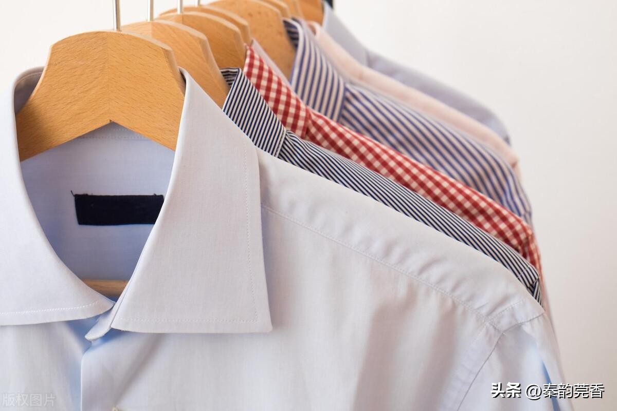 为什么淘宝京东拼多多价格不一样,京东淘宝拼多多产品质量一样吗