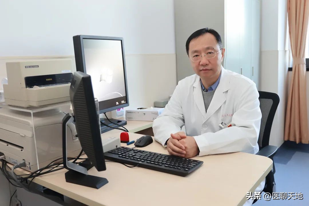 范新东动静脉畸形基因筛查多少钱,范新东治疗静脉畸形成功案例