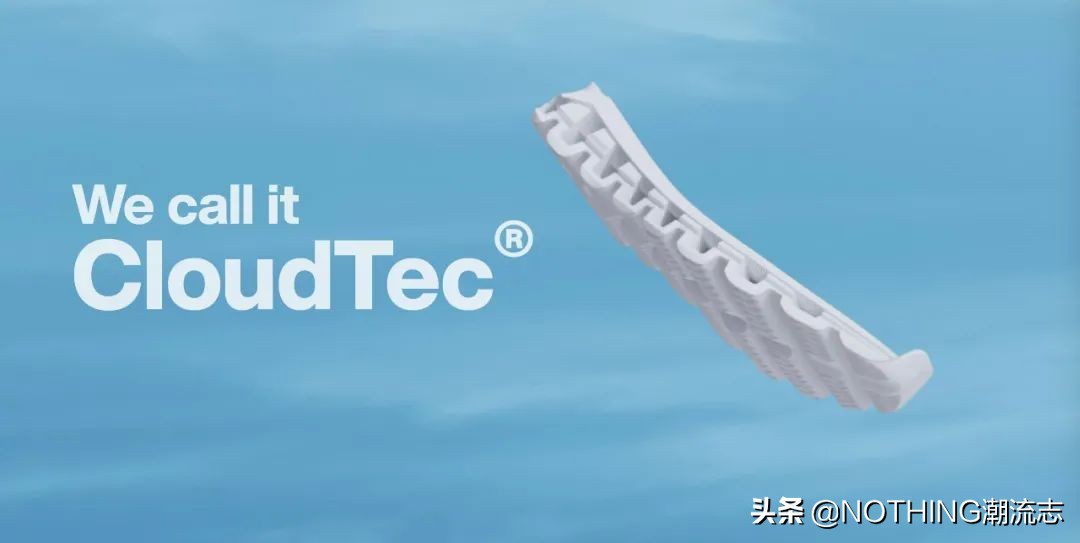 有哪些特别好的nike跑鞋,耐克和阿迪最好的跑鞋