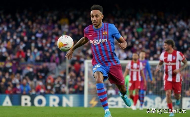 21世纪巴萨多少个冠军,21世纪巴萨十大进球