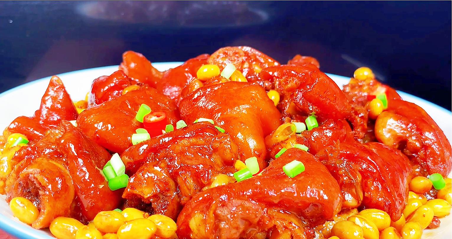 早春回温快易感冒，多吃“2白3黄4绿”，多辛少酸，护肝暖身解乏