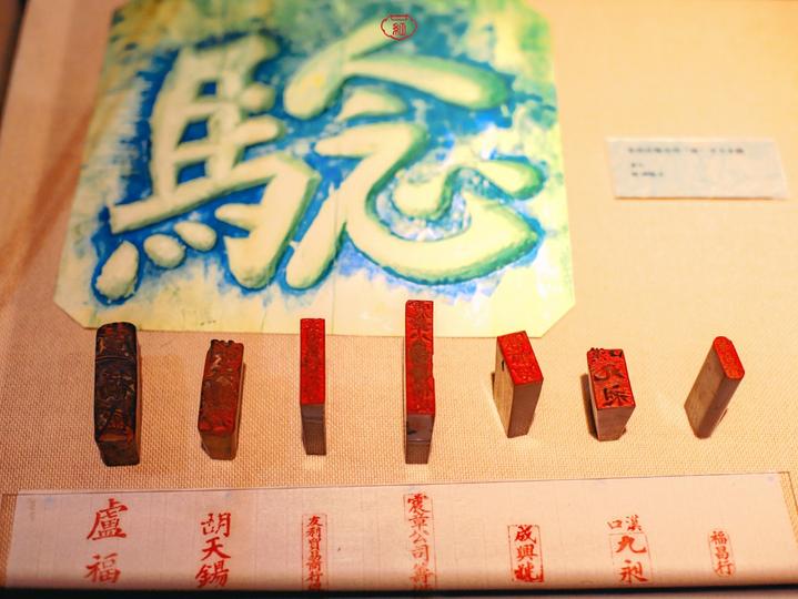 汉口北国际商品交易中心,2020汉口北国际商品交易中心