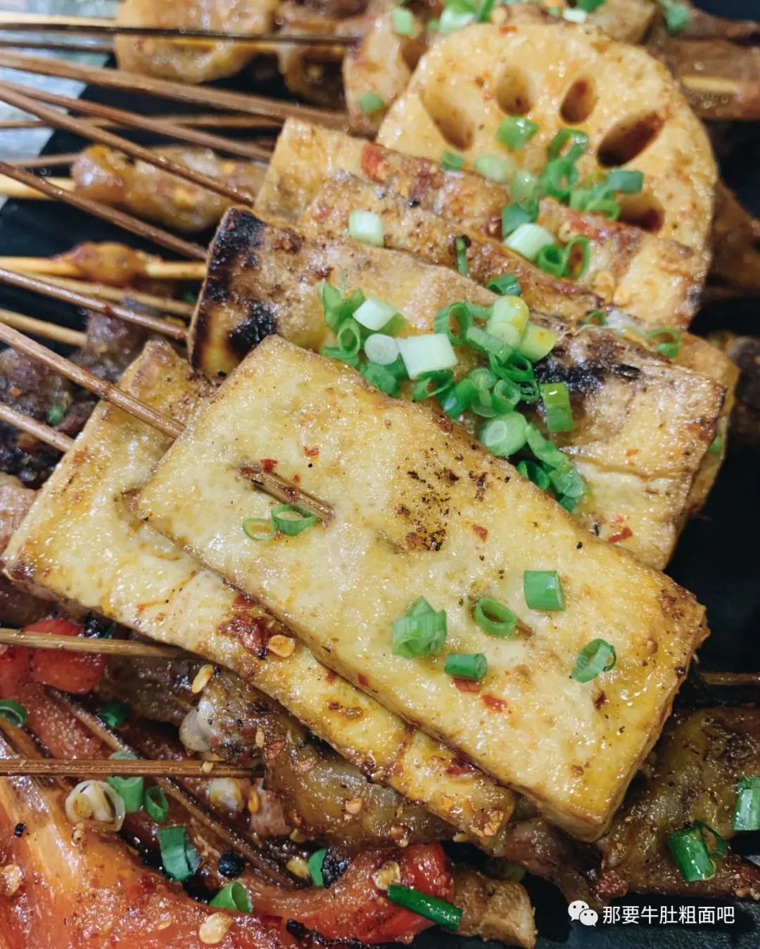 自贡古城回忆,内江城市记忆