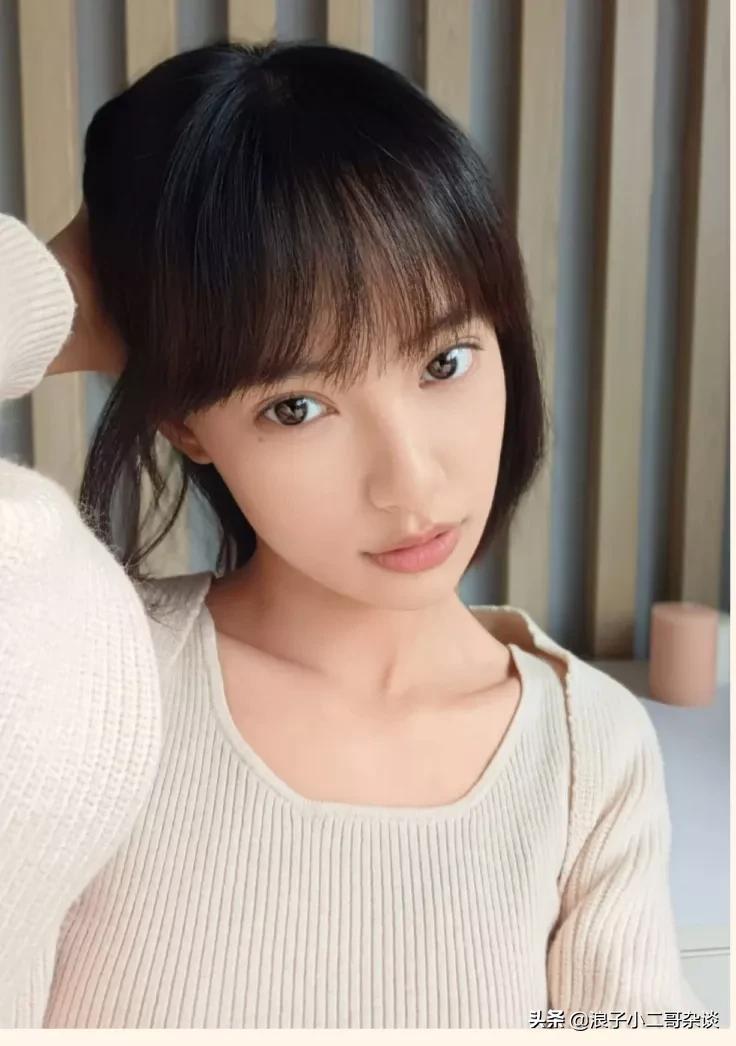 vivos12拍照为什么看起来很糊,vivos12一亿像素实测