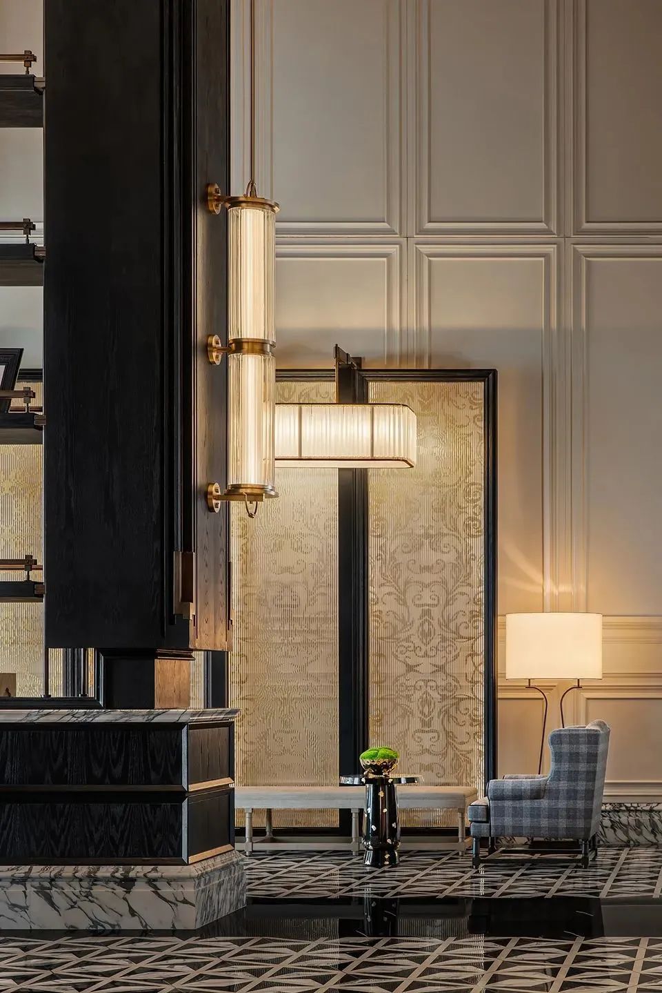 南京苏宁钟山高尔夫酒店发展史,苏宁钟山国际高尔夫酒店项目