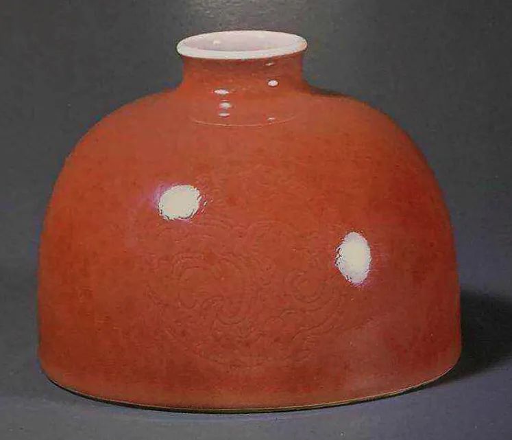 箱根一日游——“胡说陶瓷”之日本赌王的古董收藏神技