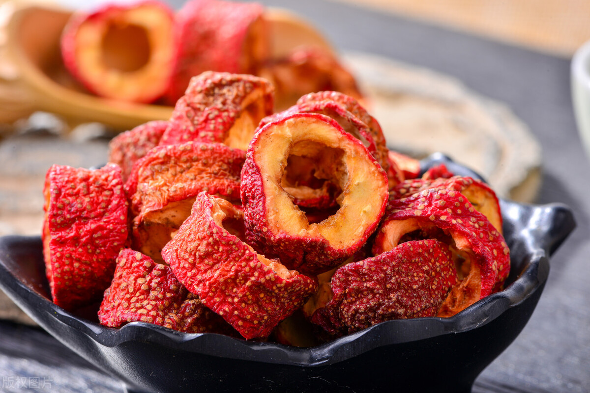 张学文治中风奇效验方,国医大师张学文清脑通络汤