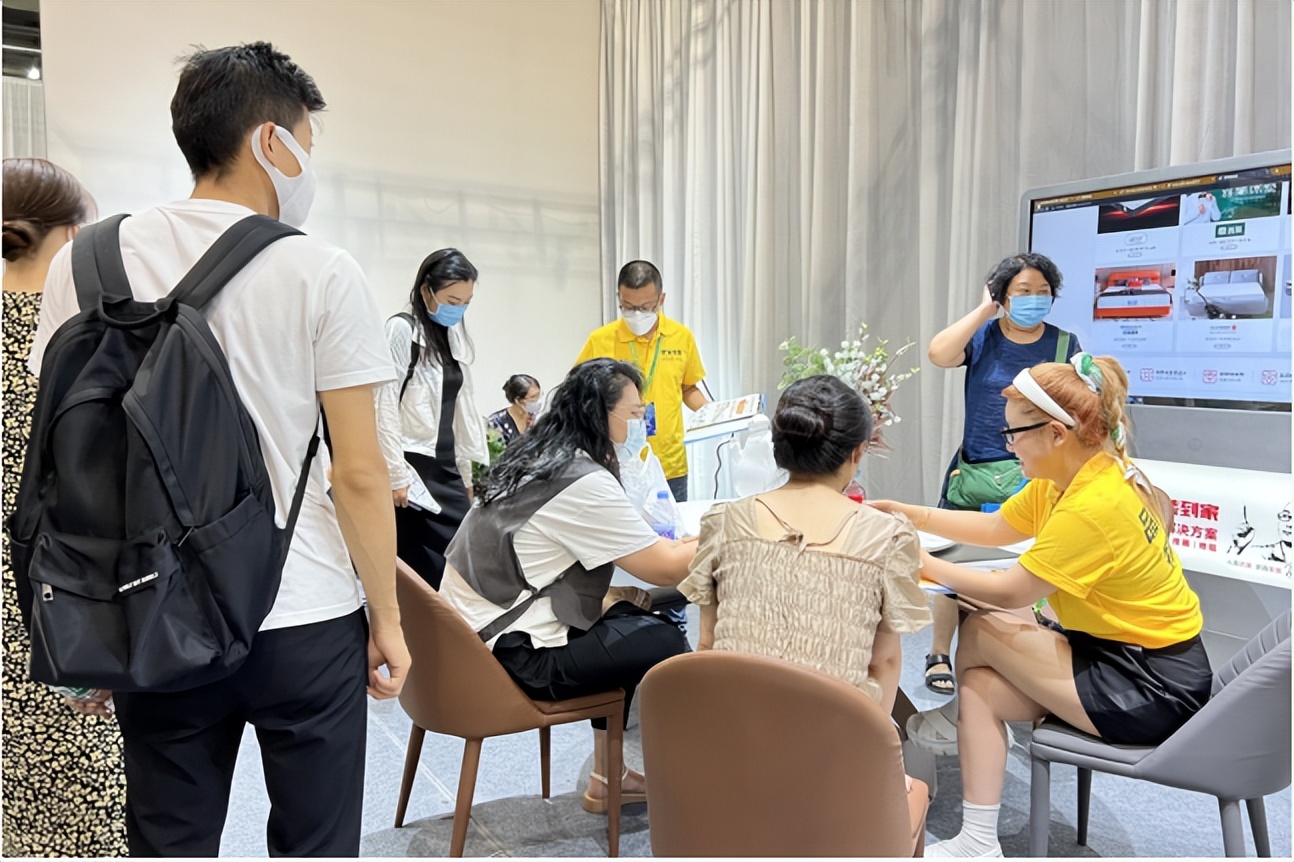 优装优配家居工厂店,优装优配名品家居馆