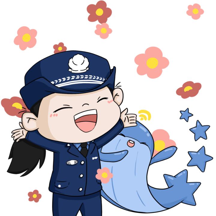 公安户政开绿色通道助力高考,公安户籍窗口助力高考审查