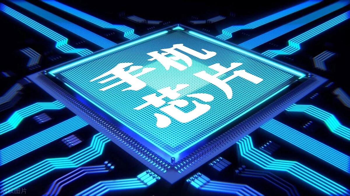 一份研究报告,一份详细的可行性研究报告